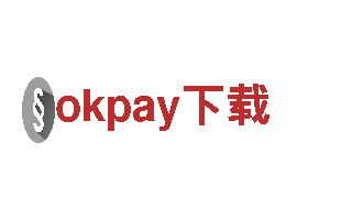 okpay下载清洁环保公司，专业环保服务提供商